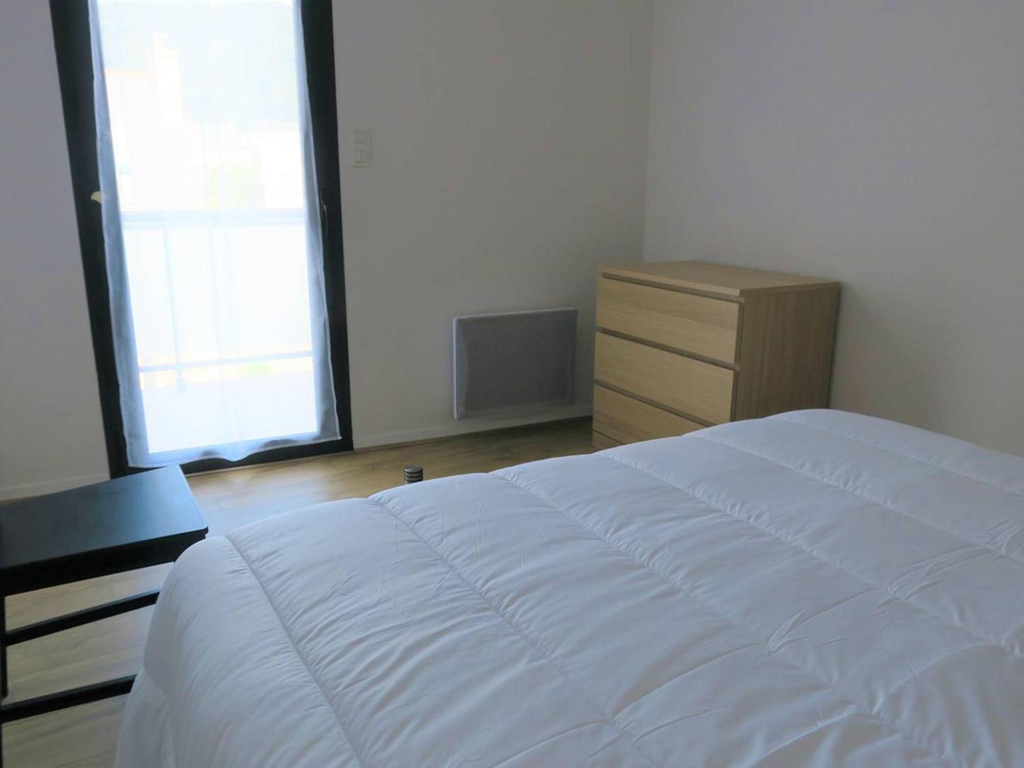 Appartement Renove 2 Chambres Avec Wifi Et Parking A Perros-Guirec - Fr-1-368-307 Экстерьер фото